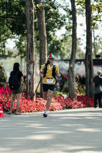 BIB: 
                            <button type="button" onclick="openModal(27383098)" class="btn btn-primary btn-sm float-right btn-popup" data-toggle="modal" data-target=".modal-high-quality">
                        <i class="fas fa-shopping-cart"></i> Add to Cart
                    </button>
                                            <button type="button" onclick="isThisMe(27383098, true)" class="btn btn-success btn-sm float-right btn-popup btn-isme hidden" data-toggle="tooltip" data-placement="bottom" title="นี่คือรูปของคุณใช่ไหม คลิกที่นี่เพื่อเอาเข้าอัลบั้ม">
                        <i class="fas fa-plus"></i> Add to album
                    </button>
                    <button type="button" onclick="isThisMe(27383098, false)" class="btn btn-warning btn-sm float-right btn-popup btn-isnotme hidden">
                        <i class="fas fa-ban"></i> Remove from album
                    </button>